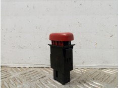 Recambio de warning para suzuki baleno berlina sy (eg) 1.9 td glx (4-ptas.) referencia OEM IAM    2