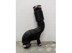 Recambio de tubo admision para suzuki baleno berlina sy (eg) 1.9 td glx (4-ptas.) referencia OEM IAM    2