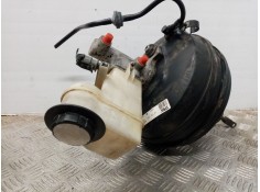 Recambio de servofreno para saab 9-3 berlina 2.2 16v tid cat referencia OEM IAM 13126710   2