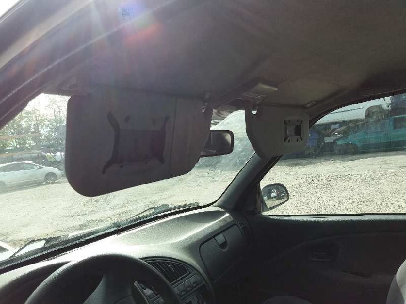 citroen saxo 1.5 diesel   |   0.99 - ... | 1999 | 57 cv / 42 kw del año 1999