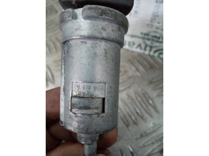 Recambio de conmutador de arranque para  referencia OEM IAM 90519056  