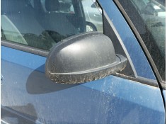 Recambio de retrovisor derecho para opel meriva a monospace (x03) 1.3 cdti (e75) referencia OEM IAM 0   2