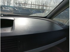 Recambio de airbag delantero derecho para opel meriva a monospace (x03) 1.3 cdti (e75) referencia OEM IAM 0  