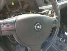 Recambio de airbag delantero izquierdo para opel meriva a monospace (x03) 1.3 cdti (e75) referencia OEM IAM 0  
