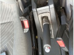 Recambio de pretensor airbag derecho para opel meriva a monospace (x03) 1.3 cdti (e75) referencia OEM IAM 0   2