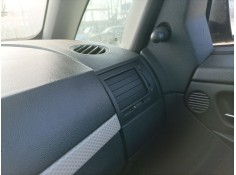 Recambio de rejilla aireadora para opel meriva a monospace (x03) 1.3 cdti (e75) referencia OEM IAM 0   2