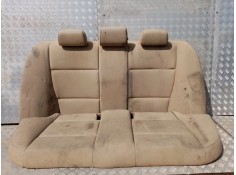 Recambio de asientos traseros para bmw serie 3 berlina (e90) 320d referencia OEM IAM   