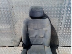 Recambio de asiento delantero izquierdo para renault scenic rx4 (ja0) referencia OEM IAM    2