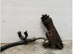 Recambio de bombin embrague para suzuki baleno berlina sy (eg) 1.9 td glx (4-ptas.) referencia OEM IAM 2382070C00000   2