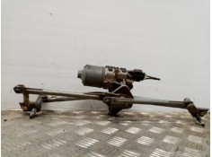 Recambio de motor limpia delantero para skoda fabia (6y2/6y3) 1.4 referencia OEM IAM 6q1955119a 0390241524  2