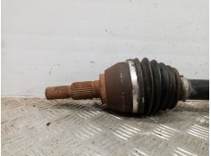 Recambio de transmision delantera derecha para saab 9-3 berlina 2.2 16v tid cat referencia OEM IAM    2