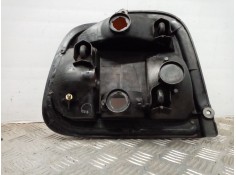 Recambio de piloto trasero derecho para suzuki baleno berlina sy (eg) 1.9 td glx (4-ptas.) referencia OEM IAM 22032021   2