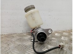 Recambio de bomba freno para suzuki baleno berlina sy (eg) 1.9 td glx (4-ptas.) referencia OEM IAM    2