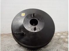 Recambio de servofreno para suzuki baleno berlina sy (eg) 1.9 td glx (4-ptas.) referencia OEM IAM 446103043   2