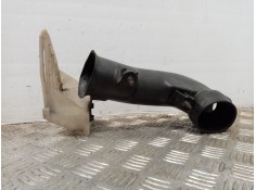 Recambio de tubo admision para suzuki grand vitara 5 puertas sq (ft) 2.0 turbodiesel cat referencia OEM IAM    2
