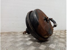 Recambio de servofreno para suzuki grand vitara 5 puertas sq (ft) 2.0 turbodiesel cat referencia OEM IAM   