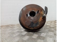 Recambio de servofreno para suzuki grand vitara 5 puertas sq (ft) 2.0 turbodiesel cat referencia OEM IAM    2