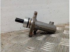 Recambio de bomba freno para suzuki grand vitara 5 puertas sq (ft) 2.0 turbodiesel cat referencia OEM IAM    2