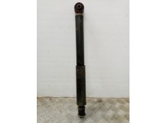 Recambio de amortiguador trasero derecho para suzuki grand vitara 5 puertas sq (ft) 2.0 turbodiesel cat referencia OEM IAM 41700 2