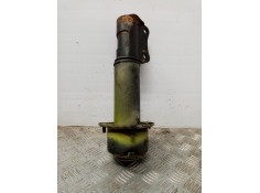 Recambio de amortiguador delantero izquierdo para suzuki grand vitara 5 puertas sq (ft) 2.0 turbodiesel cat referencia OEM IAM   2