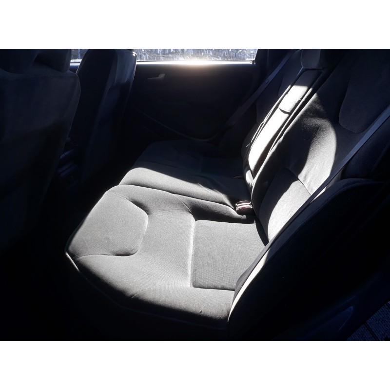 volvo v70 familiar del año 2000