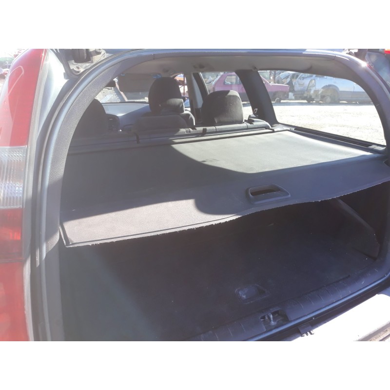 volvo v70 familiar del año 2000