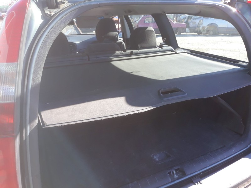 volvo v70 familiar del año 2000