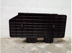 Recambio de modulo electronico para volkswagen passat berlina (3b2) 1.9 tdi referencia OEM IAM 1J0959799N 5DK00795450  2
