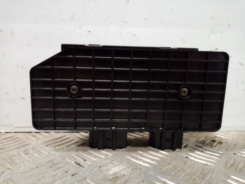 Recambio de modulo electronico para volkswagen passat berlina (3b2) 1.9 tdi referencia OEM IAM 1J0959799N 5DK00795450 