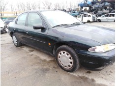 ford mondeo i (gbp) del año 1993 2
