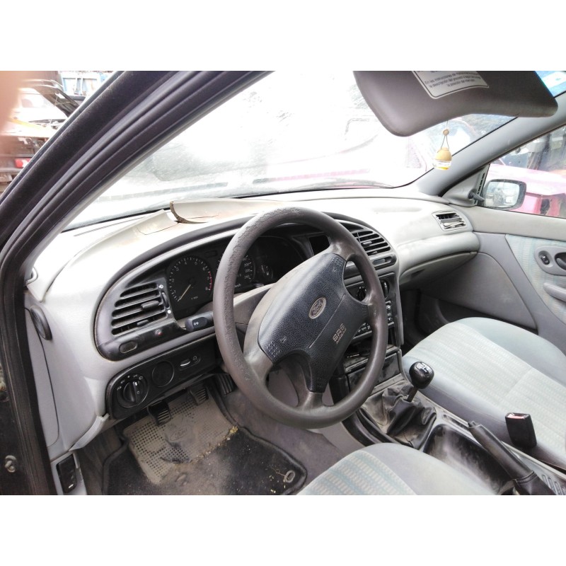 ford mondeo i (gbp) del año 1993
