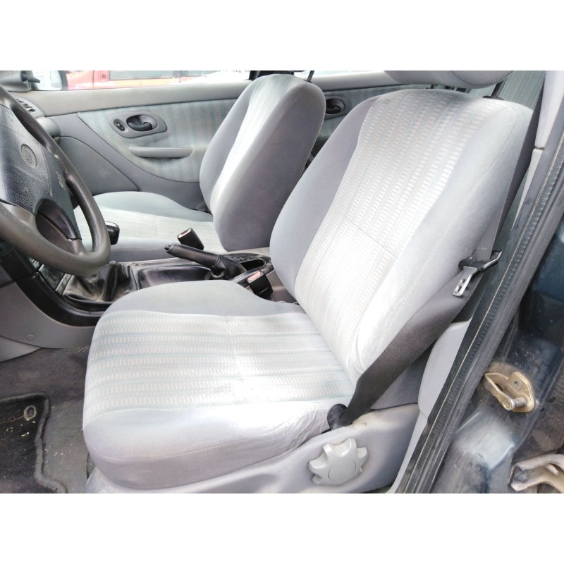 ford mondeo i (gbp) del año 1993