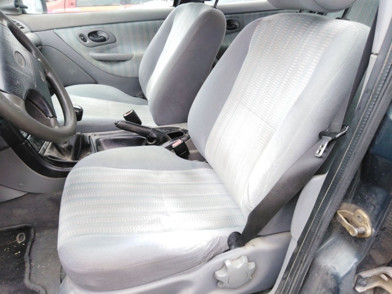 ford mondeo i (gbp) del año 1993