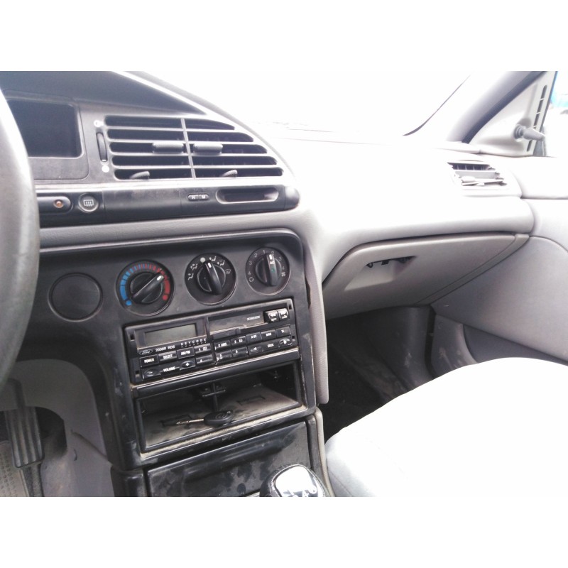 ford mondeo i (gbp) del año 1993