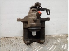 Recambio de pinza freno trasera derecha para citroen saxo 1.5 diesel referencia OEM IAM 480414 56268  2