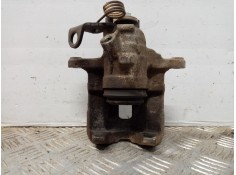 Recambio de pinza freno trasera izquierda para citroen saxo 1.5 diesel referencia OEM IAM 480410 56267  2