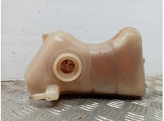 Recambio de deposito expansion para ford fiesta berl./courier 1.1 cat referencia OEM IAM 95FB8K218AA   2