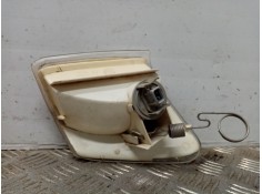 Recambio de piloto delantero derecho para ford fiesta berl./courier 1.1 cat referencia OEM IAM E3012027   2