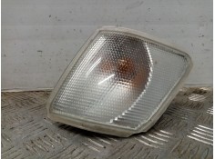 Recambio de piloto delantero izquierdo para ford fiesta berl./courier 1.1 cat referencia OEM IAM 014311515L  