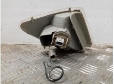 Recambio de piloto delantero izquierdo para ford fiesta berl./courier 1.1 cat referencia OEM IAM 014311515L   2