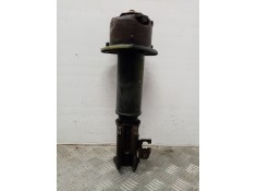 Recambio de amortiguador delantero derecho para suzuki grand vitara 5 puertas sq (ft) 2.0 turbodiesel cat referencia OEM IAM    2