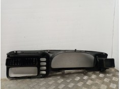 Recambio de mascara cuadro instrumentos para suzuki grand vitara 5 puertas sq (ft) 2.0 turbodiesel cat referencia OEM IAM 733116 2