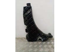 Recambio de caja filtro de aire para suzuki grand vitara 5 puertas sq (ft) 2.0 turbodiesel cat referencia OEM IAM 65DR01   2