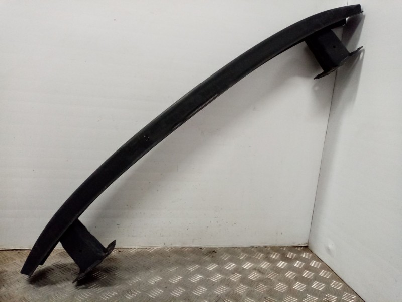 Recambio de refuerzo paragolpes trasero para skoda fabia (6y2/6y3) 1.4 referencia OEM IAM 6Y6807305B  