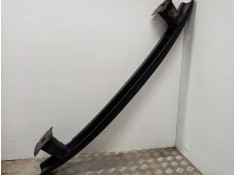 Recambio de refuerzo paragolpes trasero para skoda fabia (6y2/6y3) 1.4 referencia OEM IAM 6Y6807305B   2