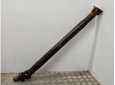 Recambio de cardan trasero para suzuki grand vitara 5 puertas sq (ft) 2.0 turbodiesel cat referencia OEM IAM   