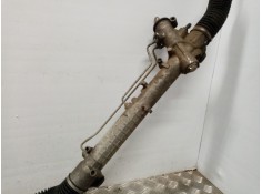 Recambio de cremallera direccion para saab 9-3 berlina 2.2 16v tid cat referencia OEM IAM r30011011006   2