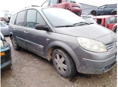 renault scénic ii (jm0/1_) del año 2005