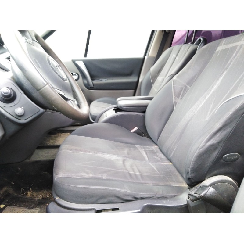 renault scénic ii (jm0/1_) del año 2005