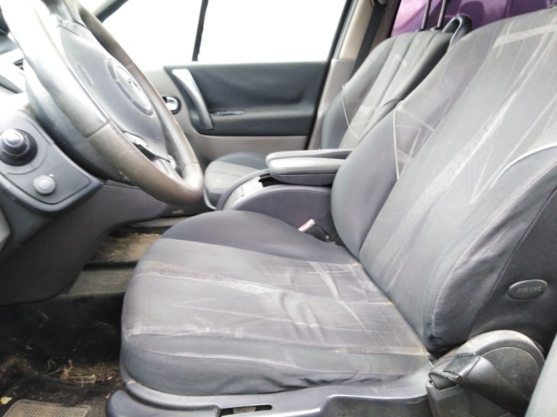 renault scénic ii (jm0/1_) del año 2005